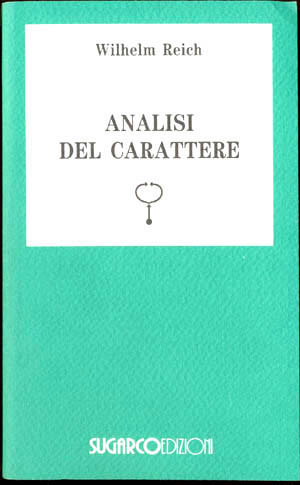 analisicarattere