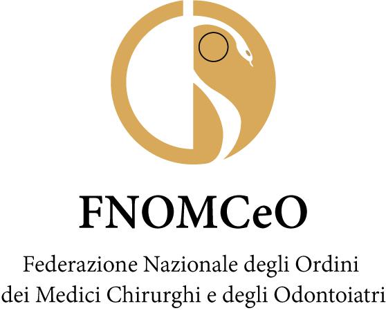 Manifesto medici per la pace