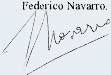 Firma Navarro sfondo2